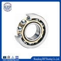 Wind Generator NSK High Quality Angular Contact Ball Bearing